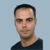 Picture of Sander Faas