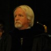 Obrázek: David Dailey