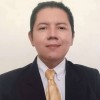 Imagen de Anthony Enríquez