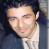 عکس Irfan Ali