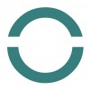 Picture of CLODE Consultants