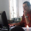 Imagen de Julián Franchesco Bustos Rodríguez