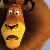 Nutzerbild von Anthony Connor