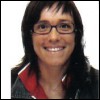 Imagen de Ainhoa Castro