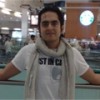 Foto van Haitham El-Ghareeb