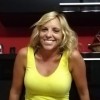 Imagen de natalia minaglia
