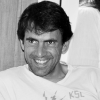 André Yamin-ip assinga