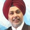 Gurdeepak Singh Gurdeepak Singh