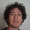 Imagen de Pablo Fernández