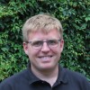 Imagen de Björn Gerß