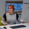Фото Mariya Shchurko