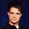 Picture of Brad Iverson