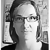 Nutzerbild von Sabine Helmke