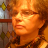 Trudi Trudi