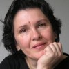 Foto de Marina Graca