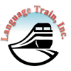 The Language Train, Inc. The Language Train, Inc.