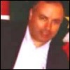 Foto de António Ginja Carmo