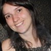 Picture of Adriana Nunes Picture of Adriana Nunes