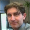 Immagine Marco Ponti