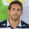 Foto de Omri Ziv