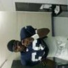 Picture of Sam (Q) Roley Picture of Sam (Q) Roley