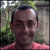 Immagine Geraldo Lima Castanheira