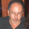 Imagen de Federico Quezada