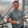 Изображение пользователя Никита Агафонов