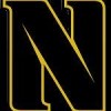 LWN N Logo LWN N Logo