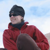 Picture of Michelle Hollister