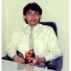 Arifin HB Arifin HB