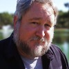 Picture of Dr. Michael Commini
