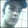 Снимка на Andrio Pinto