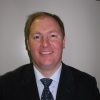 James Bisset的相片