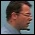 Peter Ward
