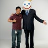 Me and the Boss Me and the Boss