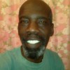 Just Me Just Me