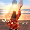 Olivier KOUASSY-ip assinga