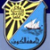 OEE_Dev KW_Univ 'ın resmi