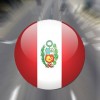 Imagen de miguel Diaz