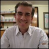 Imagen de Juan Carlos Gomez Bonilla