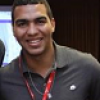 Picture of Bruno Mendes