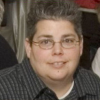 Hình của Rebecca Thompson