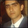 Picture of mohammad jorjandi