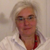 Imagem de Annette Hansen