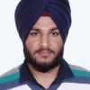 Picture of Pushpinder Singh