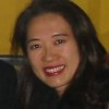 Picture of Midori Hanayama