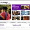 ITI Business College ITI Business College