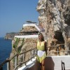 Imatge ana el mar