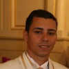 Foto de Carlos Eduardo Ferrão de Azevedo